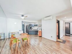 Blk 295 Punggol Grove (Punggol), HDB 5 Rooms #622693231